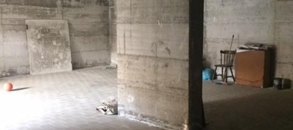 5 rooms Building in Carinaro, Italy No. 231042 3