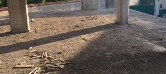 5 rooms Building in Carinaro, Italy No. 231042 13