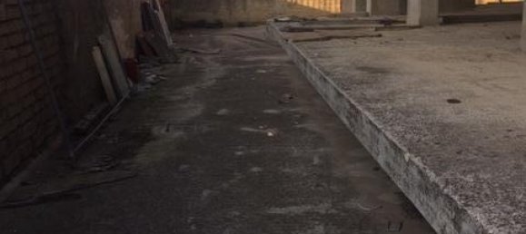 5 rooms Building in Carinaro, Italy No. 231042 8