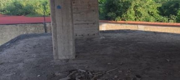 5 rooms Building in Carinaro, Italy No. 231042 14