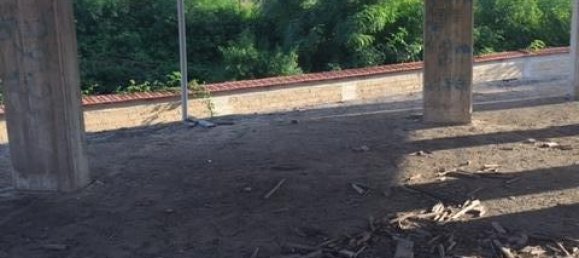 5 rooms Building in Carinaro, Italy No. 231042 16