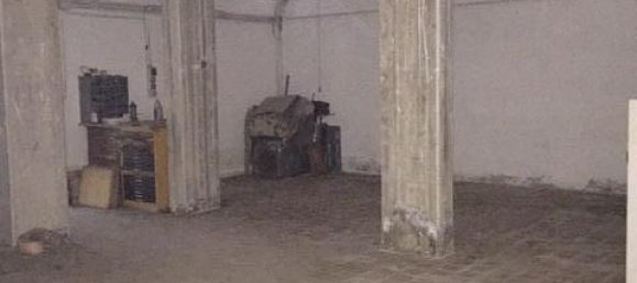 5 rooms Building in Carinaro, Italy No. 231042 2