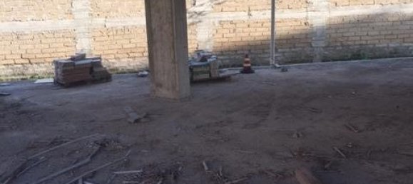 5 rooms Building in Carinaro, Italy No. 231042 11