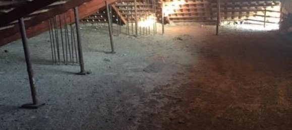 5 rooms Building in Carinaro, Italy No. 231042 20