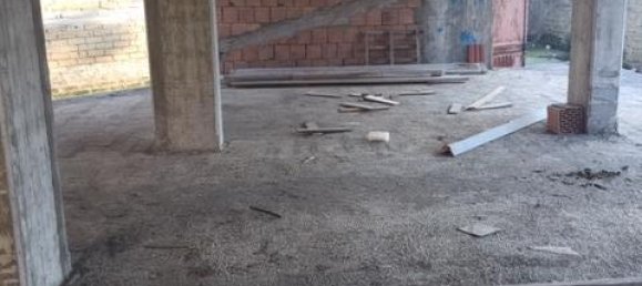 5 rooms Building in Carinaro, Italy No. 231042 10