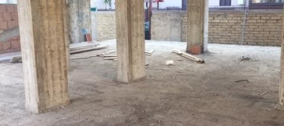 5 rooms Building in Carinaro, Italy No. 231042 12