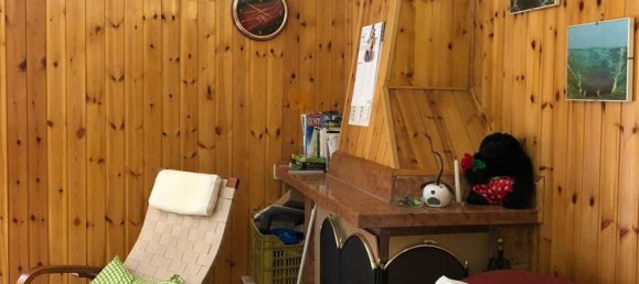 4 rooms Apartment in Capistrello, Italy No. 224509 13