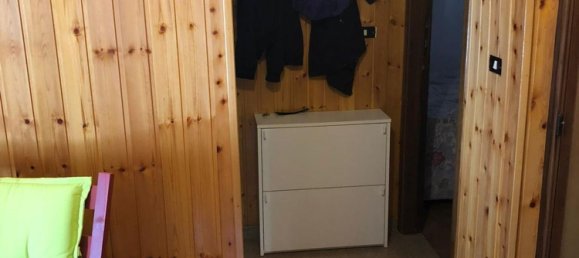 4 rooms Apartment in Capistrello, Italy No. 224509 11