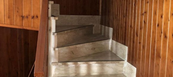 4 rooms Apartment in Capistrello, Italy No. 224509 12