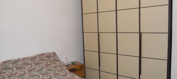 4 rooms Apartment in Capistrello, Italy No. 224509 7