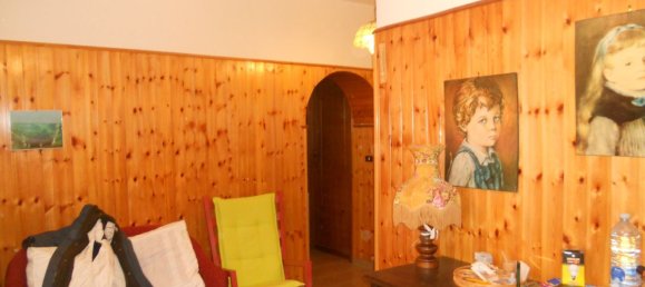 4 rooms Apartment in Capistrello, Italy No. 224509 5