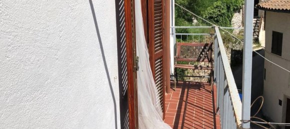 4 rooms Apartment in Capistrello, Italy No. 224509 17