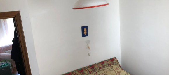 4 rooms Apartment in Capistrello, Italy No. 224509 15