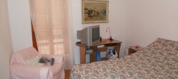 4 rooms Apartment in Capistrello, Italy No. 224509 6