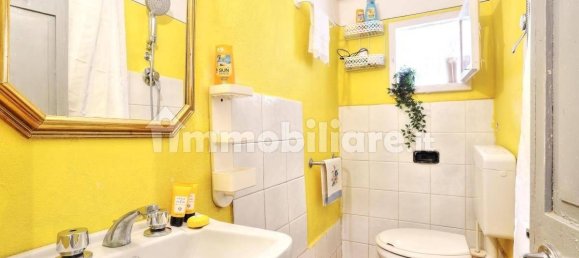 2 bedrooms Apartment in Castagneto Carducci, Italy No. 82172 12