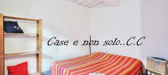 2 bedrooms Apartment in Castagneto Carducci, Italy No. 82172 11