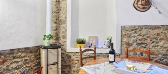 2 bedrooms Apartment in Castagneto Carducci, Italy No. 82172 22