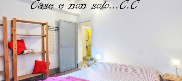 2 bedrooms Apartment in Castagneto Carducci, Italy No. 82172 15