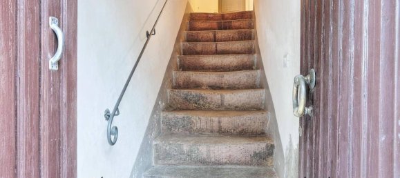 2 bedrooms Apartment in Castagneto Carducci, Italy No. 82172 6