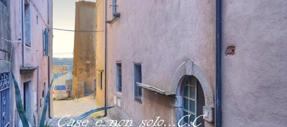 2 bedrooms Apartment in Castagneto Carducci, Italy No. 82172 19