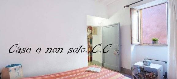 2 bedrooms Apartment in Castagneto Carducci, Italy No. 82172 10