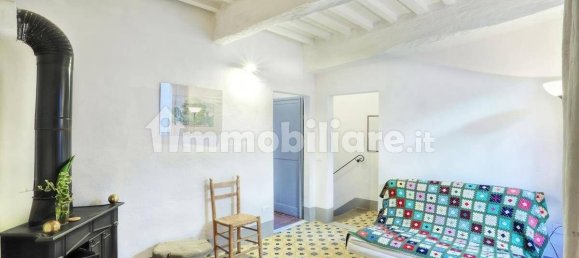 2 bedrooms Apartment in Castagneto Carducci, Italy No. 82172 3
