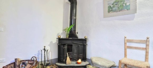 2 bedrooms Apartment in Castagneto Carducci, Italy No. 82172 9