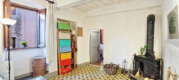 2 bedrooms Apartment in Castagneto Carducci, Italy No. 82172 8