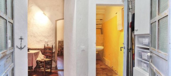 2 bedrooms Apartment in Castagneto Carducci, Italy No. 82172 18