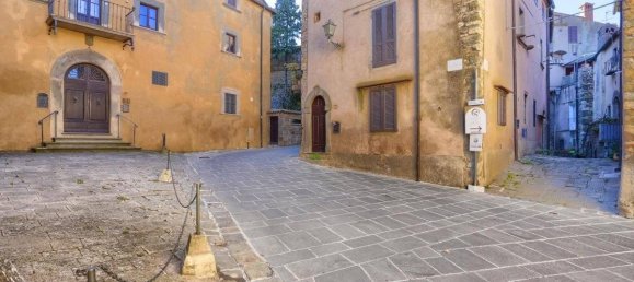 2 bedrooms Apartment in Castagneto Carducci, Italy No. 82172 20