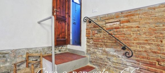 2 bedrooms Apartment in Castagneto Carducci, Italy No. 82172 5