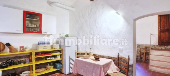 2 bedrooms Apartment in Castagneto Carducci, Italy No. 82172 16