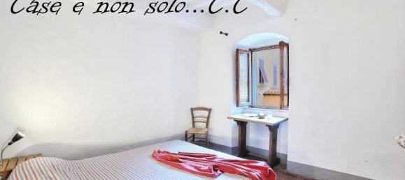 2 bedrooms Apartment in Castagneto Carducci, Italy No. 82172 13