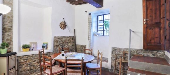 2 bedrooms Apartment in Castagneto Carducci, Italy No. 82172 2