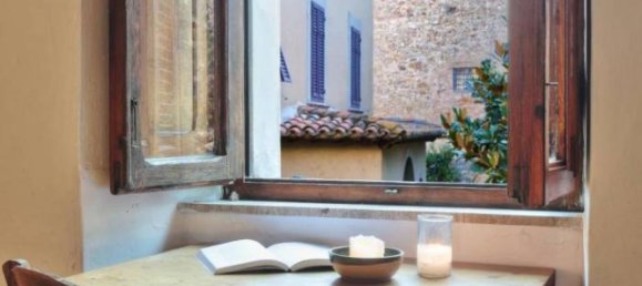 2 bedrooms Apartment in Castagneto Carducci, Italy No. 82172 14