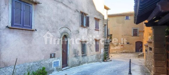 2 bedrooms Apartment in Castagneto Carducci, Italy No. 82172 21