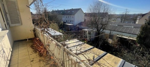 4-salle Maison de ville à Ravensburg, Germany No. 91141 9