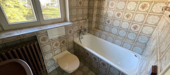 4-salle Maison de ville à Ravensburg, Germany No. 91141 10