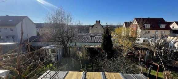 4-salle Maison de ville à Ravensburg, Germany No. 91141 4