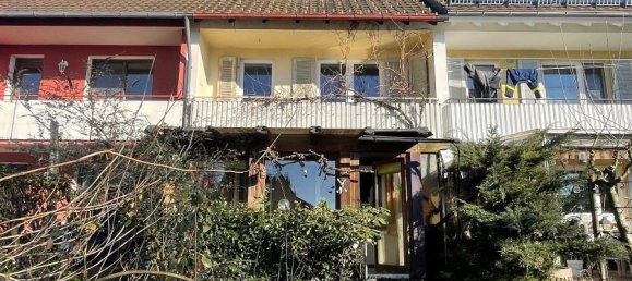 4-salle Maison de ville à Ravensburg, Germany No. 91141 2