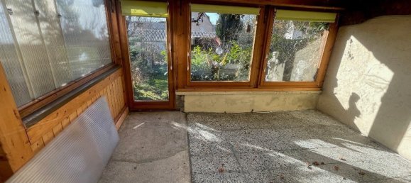 4-salle Maison de ville à Ravensburg, Germany No. 91141 7