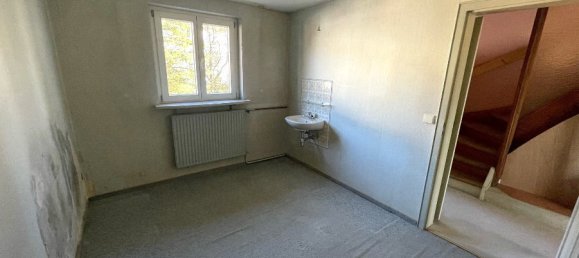 4-salle Maison de ville à Ravensburg, Germany No. 91141 11