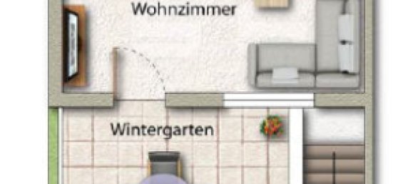 4-salle Maison de ville à Ravensburg, Germany No. 91141 14