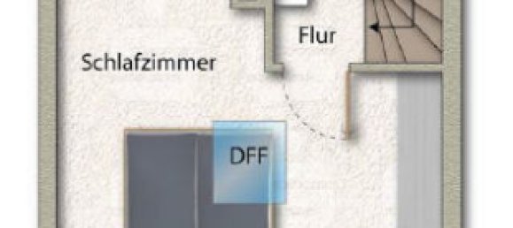 4-salle Maison de ville à Ravensburg, Germany No. 91141 16