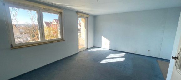 4-salle Maison de ville à Ravensburg, Germany No. 91141 8