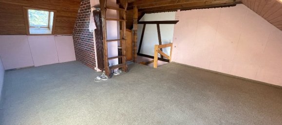 4-salle Maison de ville à Ravensburg, Germany No. 91141 12