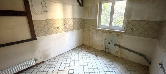 4-salle Maison de ville à Ravensburg, Germany No. 91141 5