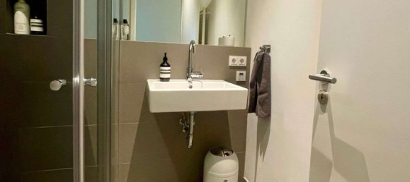 2 bedrooms Apartment in Dusseldorf, Germany No. 353249 11