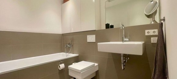 2 bedrooms Apartment in Dusseldorf, Germany No. 353249 7