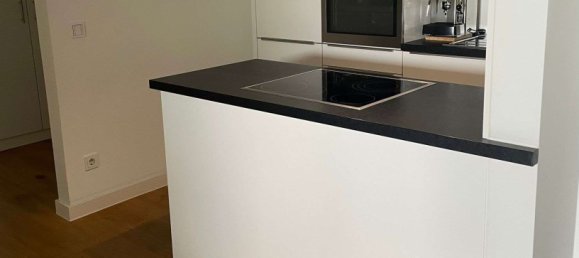 2 bedrooms Apartment in Dusseldorf, Germany No. 353249 3